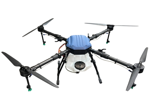 Sky Dynamic AGri-1