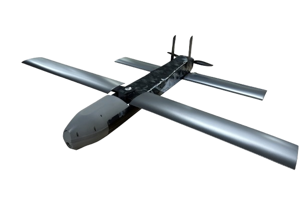 Sky Dynamic Bolt-300